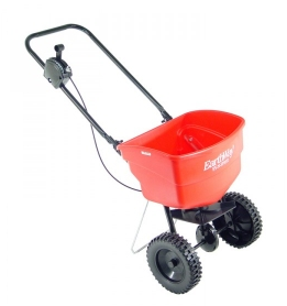 Grit-spreader-pedestrian