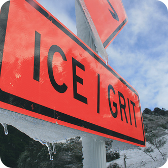 grit-salt