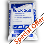 Rock-Salt-specialoffer