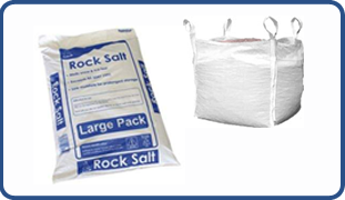 bagged-grit-salt