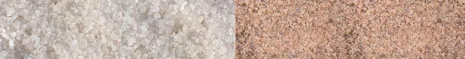 bulk-rock-salt