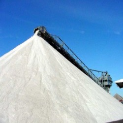 bulk-white-Salt
