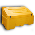 grit-bin-400-sm