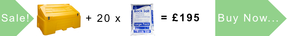 grit-kit-400-grn