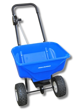 grit-spreader-heavy-duty