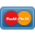 mastercard 32