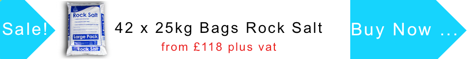 rock-salt-42x25kg-from-118