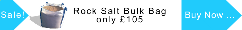 rock-salt-bulk-bag-sale