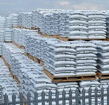 rock-salt-distribution
