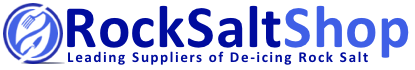 rock-salt-grit-logo2