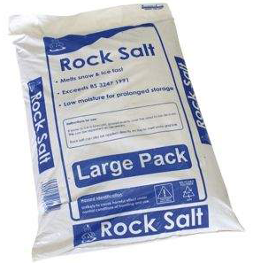 rock salt rock salt suppliers