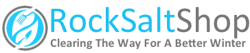 rock-salt-shop-logo