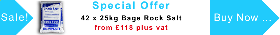 rock-salt-special-offer