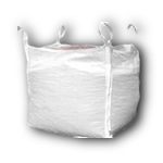 rocksalt-bulk-bag-sm