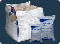 rock-salt-bagged