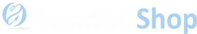 Rock Salt Suppliers