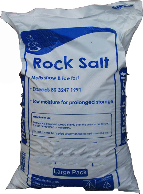 rocksalt-bag