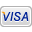 visa 32