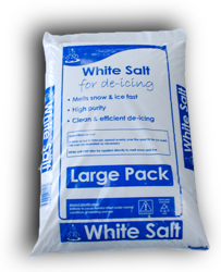 white-salt-25kg-sm