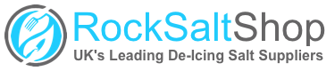 Rock Salt Shop