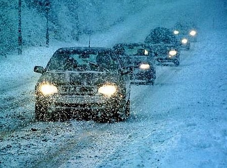 driving-in-snow